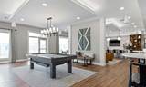 Millyard At Meadow Commons Apartments